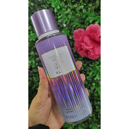 FRAGANCIA VS EDICIÓN - LOVE SPELL BLISS 250ML