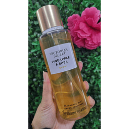 FRAGANCIA VS EDICIÓN - PINEAPPLE & SHEA 250ML