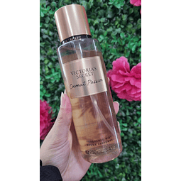 FRAGANCIA COCONUT PASSION EDI. 2024