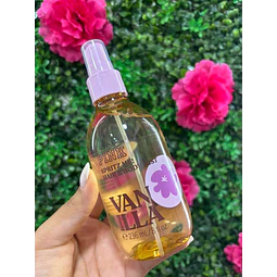 BRUMA PARA EL CABELLO VAINILLA PINK 236ML FORMATO 2