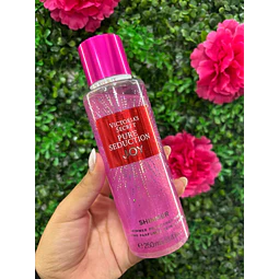FRAGANCIA VS SHIMMER - PURE SEDUCTION JOY 250ML