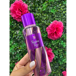 FRAGANCIA VS EDICION - FESTIVE FIZZ 250ML