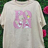 PIJAMA WINNIE THE POOH CORTO TALLA M