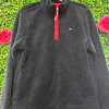 CORDERITO TOMMY AZUL TALLA S