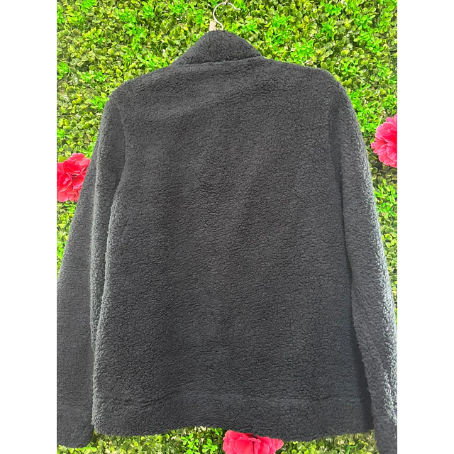 CORDERITO TOMMY AZUL TALLA M