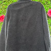 CORDERITO TOMMY AZUL TALLA M