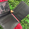 BILLETERA TOMMY HILFIGER LOGO ABAJO BANDERA