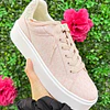 ZAPATILLA MK ROMEY ROSADA NRO 37.5