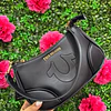CARTERA LUNA NEGRA TRUE