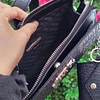 CROSSBODY STEVE MADDEN MONOGRAMO