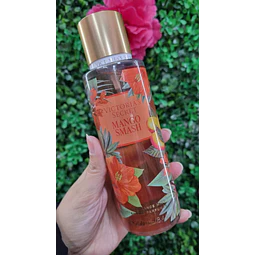 FRAGANCIA VS EDICION - MANGO SMASH 250ML