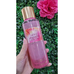FRAGANCIA VS EDICION - DEWY DRAGONFRUIT NECTAR 250ML