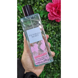 MIST TEASE DREAMER 250 ML