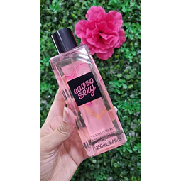 MIST EAU SO SEXY 250ML