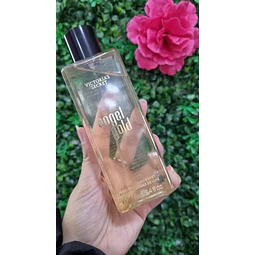 MIST ANGEL GOLD 250ML