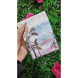 PERFUME TEASE DREAMER 50ML