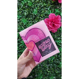 PERFUME EAU SO SEXY 50ML