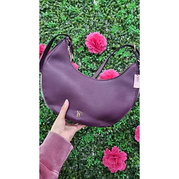 CARTERA LUNA VS BURDEO