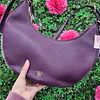 CARTERA LUNA VS BURDEO