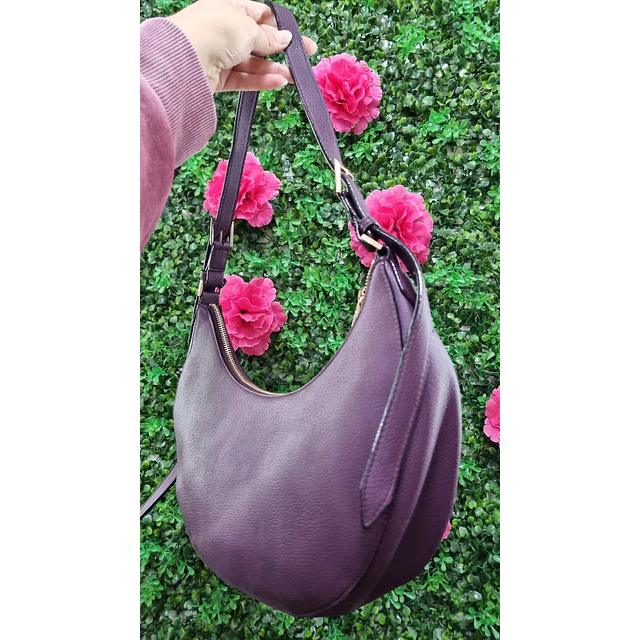 CARTERA LUNA VS BURDEO