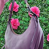 CARTERA LUNA VS BURDEO