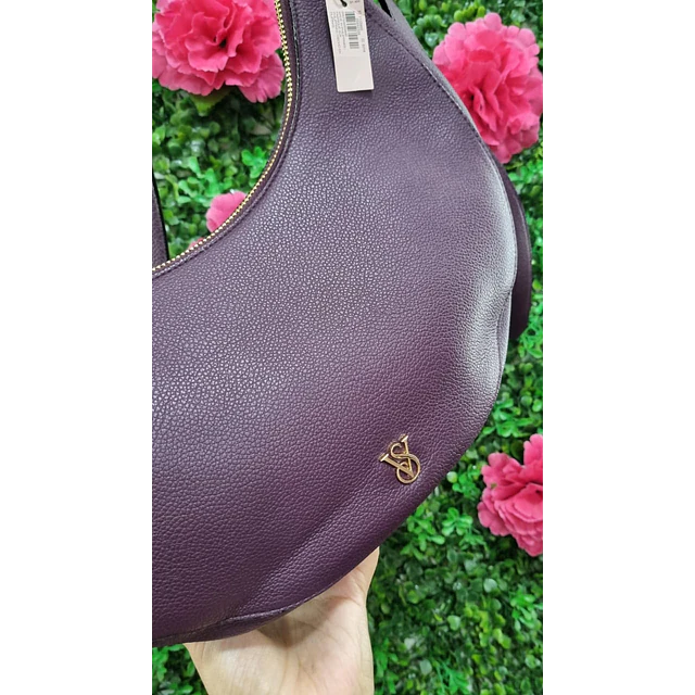 CARTERA LUNA VS BURDEO