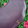 CARTERA LUNA VS BURDEO