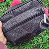 BOLSITO GUESS HOMBRE
