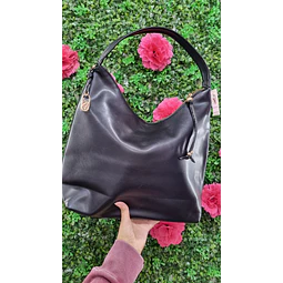 CARTERA DE HOMBO VS NEGRA CORTA