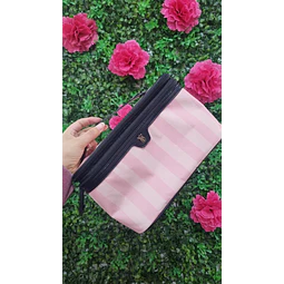 COSMETIQUERO CUADRADO VS CON LINEAS LOGO NUEVO