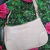 CARTERA TRUE LUNA NUDE