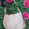 CARTERA TRUE LUNA NUDE