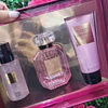 SET BOMBSHELL (PERFUME 50ML + MIST SHIMMER 75ML + CREMA100ML)