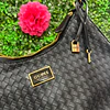 CARTERA DE HOMBRO GUESS RELIEVE