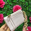 BILLETERA JUICY ROSADA