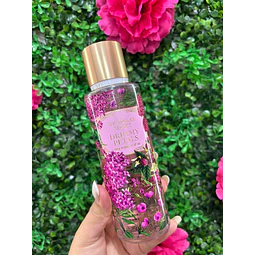 FRAGANCIA VS EDICION - DREAMY PETALS 250ML