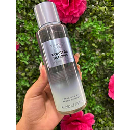 FRAGANCIA VS EDICION - COASTAL BLOOMS 250ML