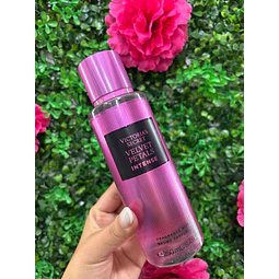 FRAGANCIA VS EDICION - VELVET PETALS INTENSE 250ML