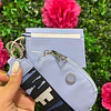 TARJETERO STEVE MADDEN CELESTE