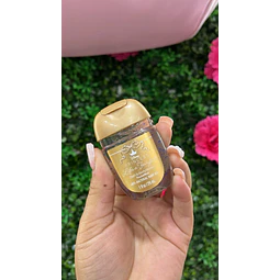 ALCOHOL GEL BBW LIFES A FAIRYTALE