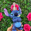 JABONERO STITCH ENOJADO