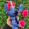 JABONERO STITCH ENOJADO