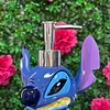 JABONERO STITCH ENOJADO