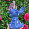 JABONERO STITCH 1
