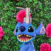 JABONERO STITCH 1