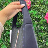 CARTERA LUNA TOMMY AZUL
