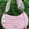 CARTERITA PINK ROSA