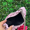 CARTERITA PINK ROSA