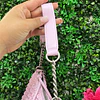 CARTERITA PINK ROSA