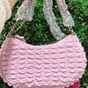 CARTERITA PINK ROSA
